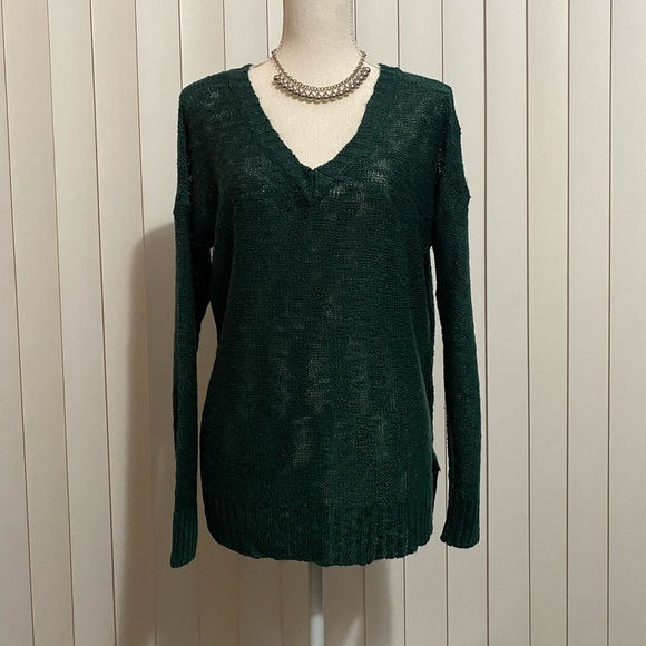 Charlotte Russe Sweaters - Sweater - 2 for $20 or 3 for $30 (Mix & Match)